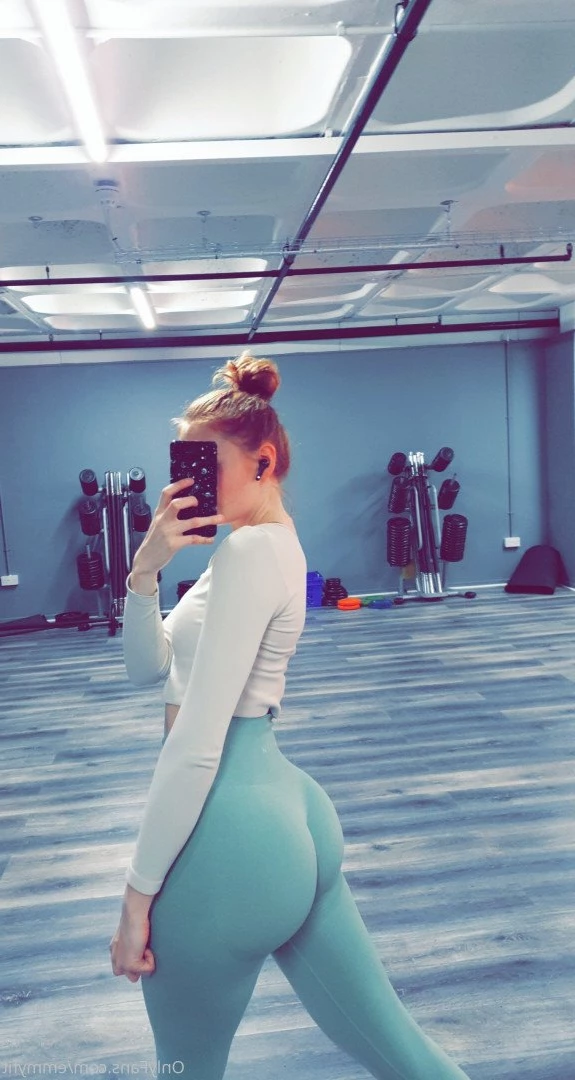 Emily [ emmyfit ] Onlyfans leaked photo 2070775 on Hotleaks.tv