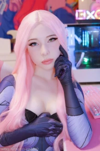 2070640