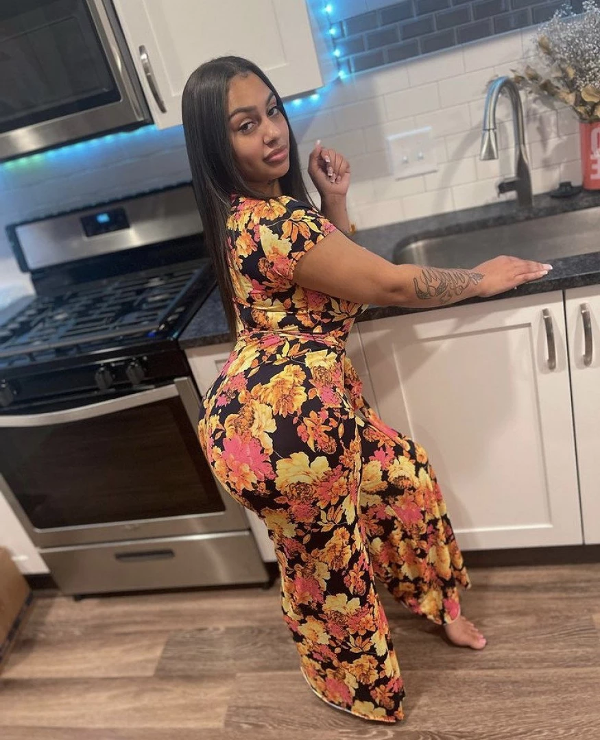 YonnaTheFreak🖤 [ fineassyonna ] Onlyfans leaked photo 2070199 on Hotleaks.tv