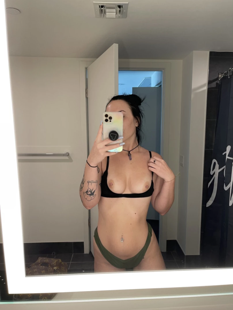 Anastasia [ gothspvt ] Onlyfans leaked photo 15660390 on Hotleaks.tv