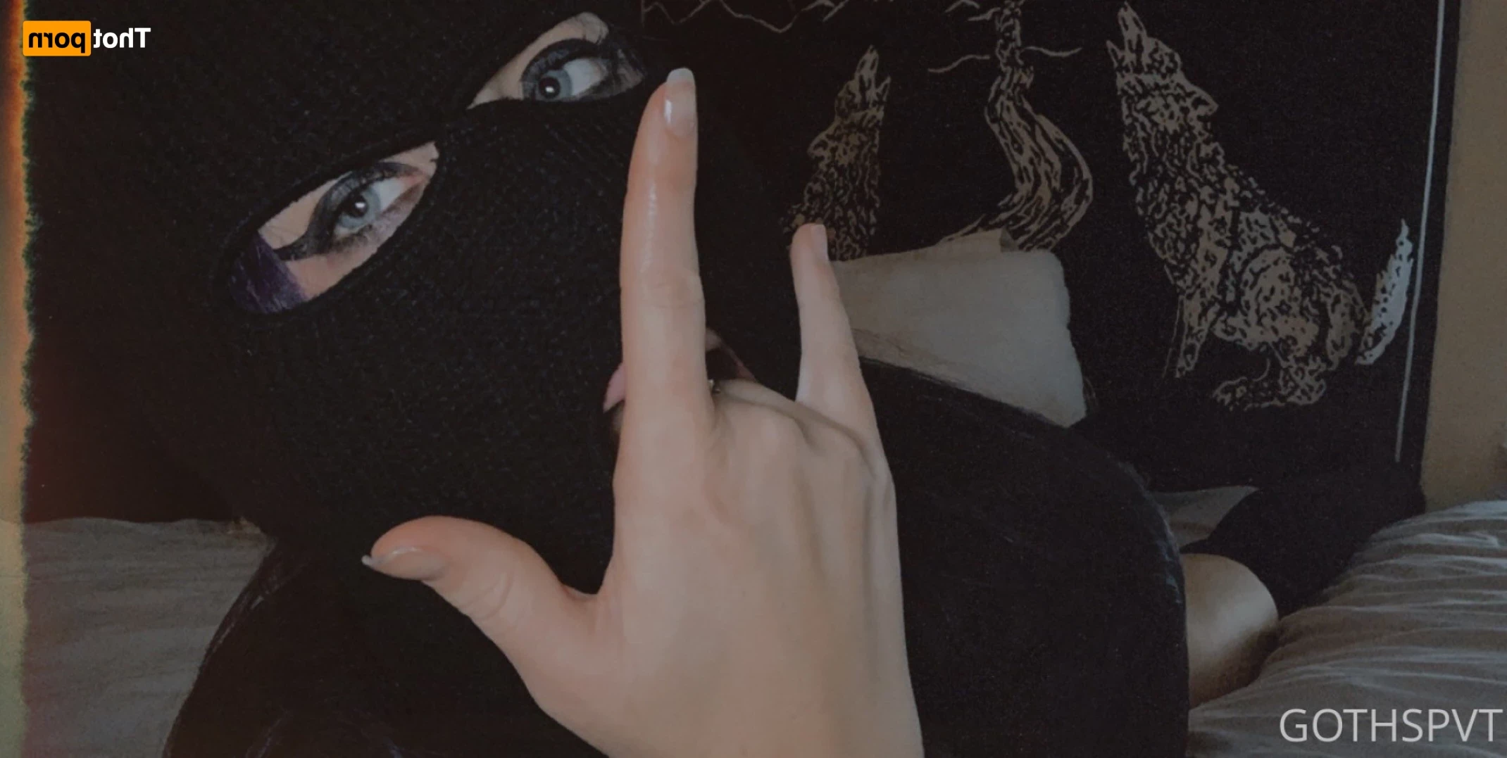 Anastasia [ gothspvt ] Onlyfans leaked photo 15660467 on Hotleaks.tv