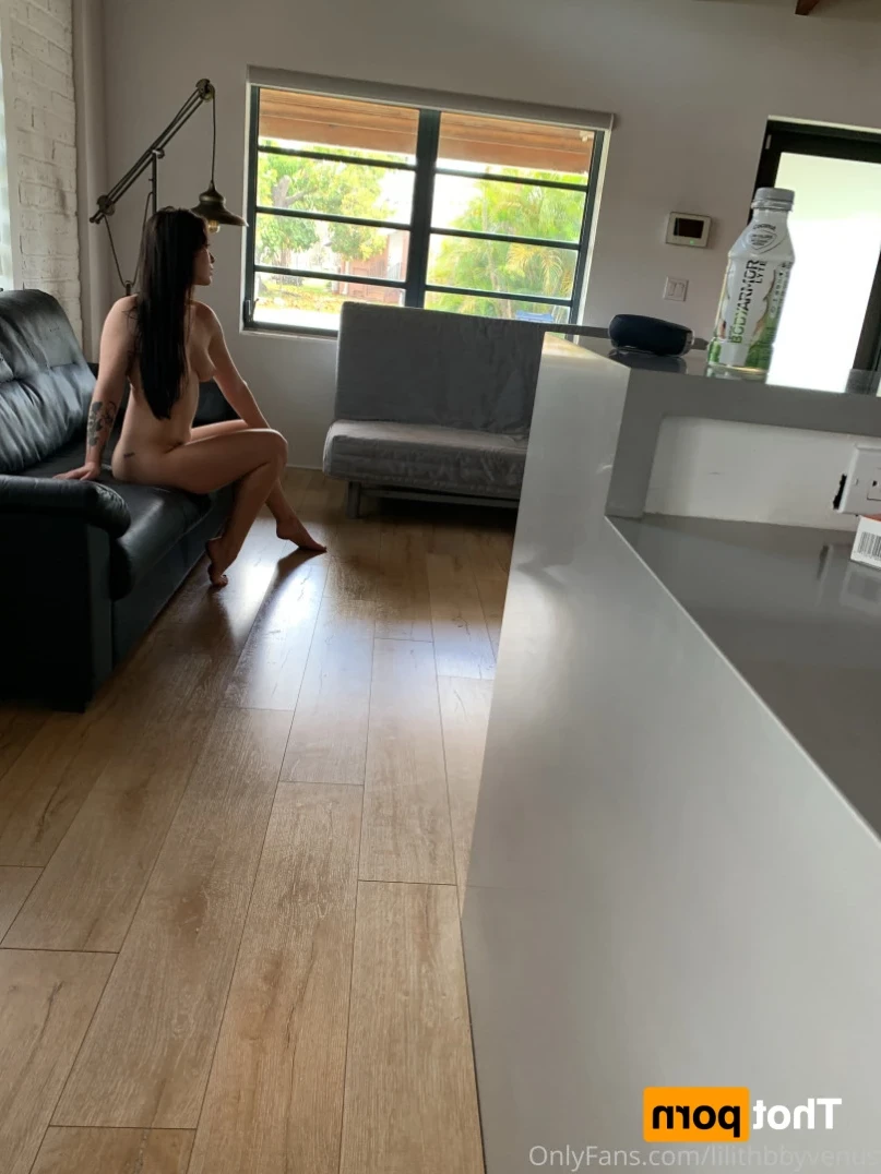 Anastasia [ gothspvt ] Onlyfans leaked photo 15661104 on Hotleaks.tv