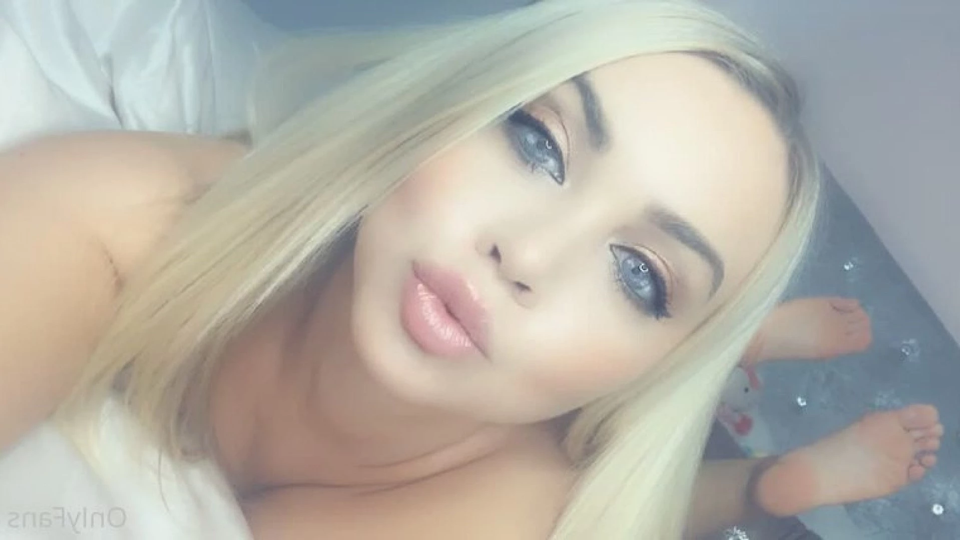  [ hannahhhx333 ] Onlyfans leaked photo 4626960 on Hotleaks.tv