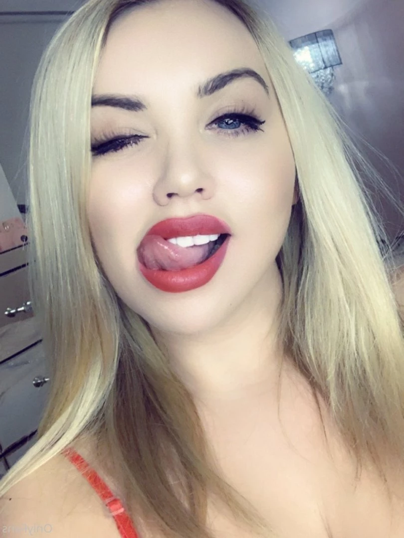  [ hannahhhx333 ] Onlyfans leaked photo 4638489 on Hotleaks.tv