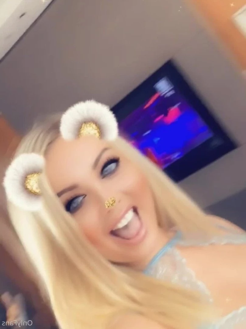  [ hannahhhx333 ] Onlyfans leaked photo 4646050 on Hotleaks.tv