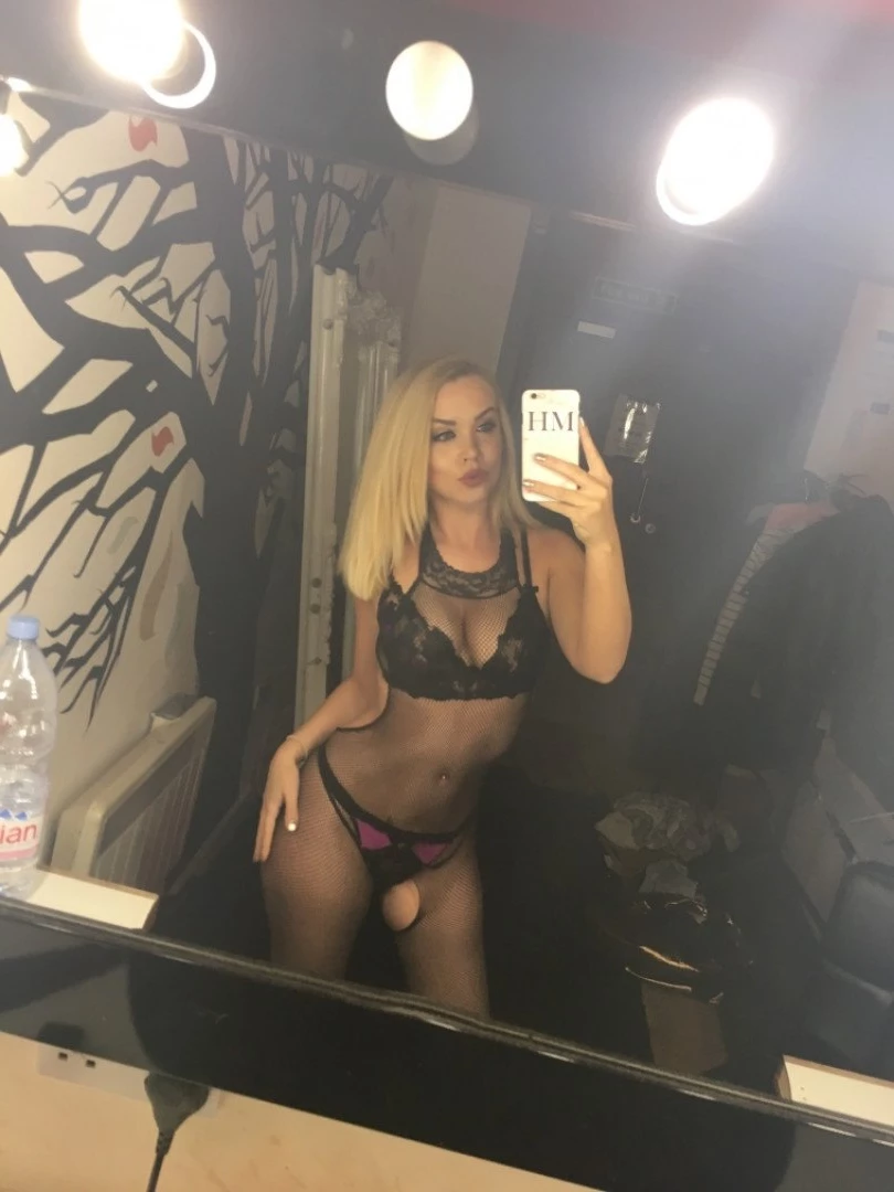  [ hannahhhx333 ] Onlyfans leaked photo 4646253 on Hotleaks.tv