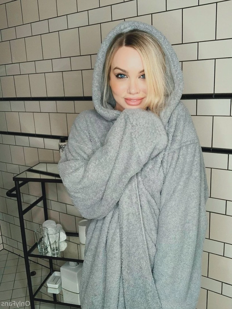  [ hannahhhx333 ] Onlyfans leaked photo 4650517 on Hotleaks.tv