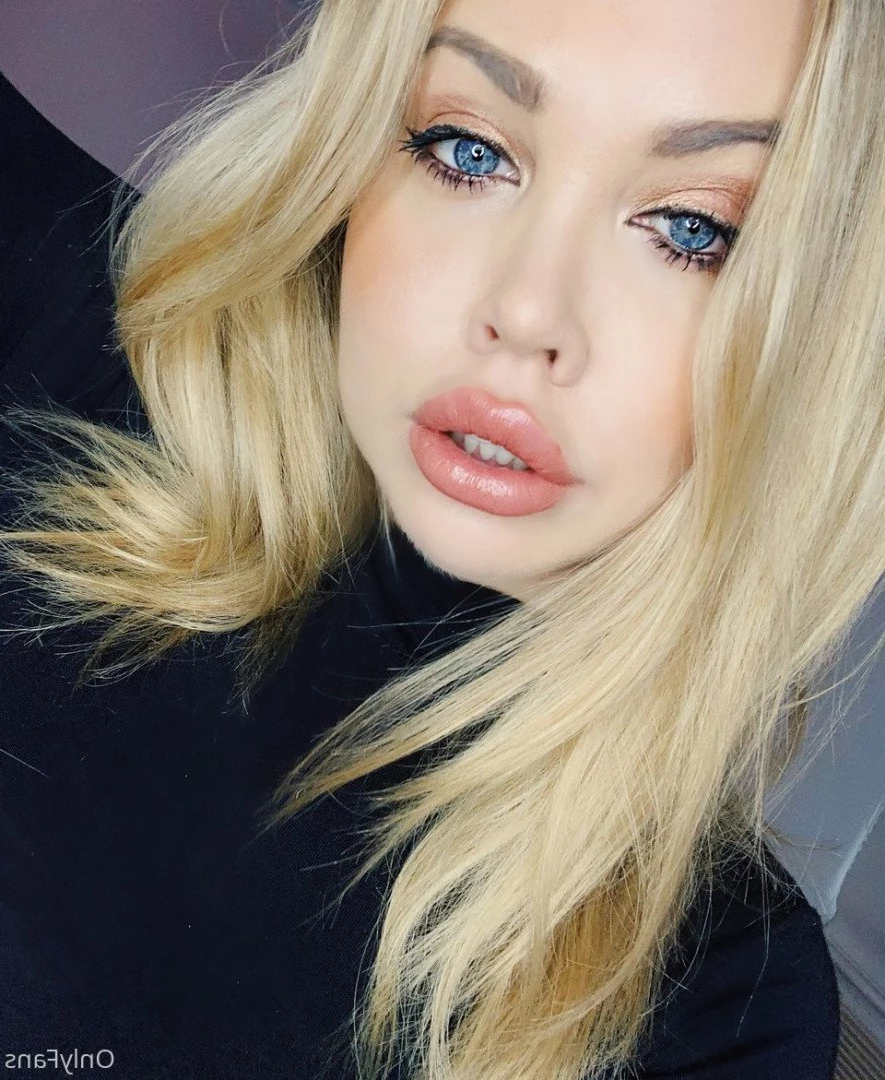  [ hannahhhx333 ] Onlyfans leaked photo 4651970 on Hotleaks.tv