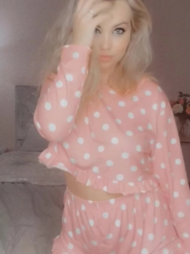  [ hannahhhx333 ] Onlyfans leaked photo 4652744 on Hotleaks.tv