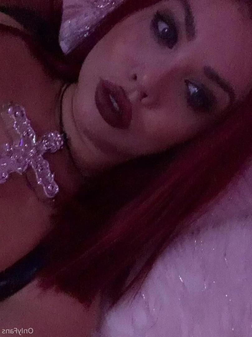  [ hannahhhx333 ] Onlyfans leaked photo 4653914 on Hotleaks.tv