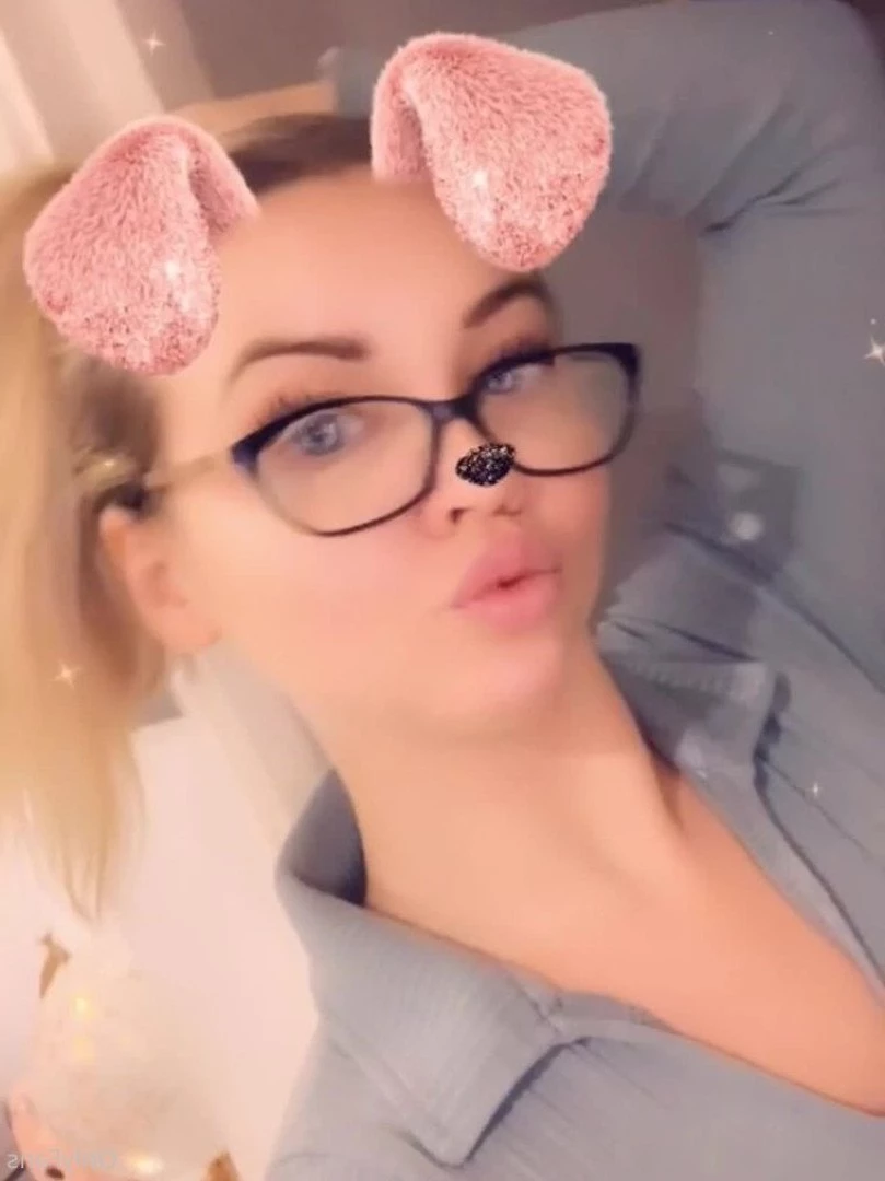  [ hannahhhx333 ] Onlyfans leaked photo 4655501 on Hotleaks.tv