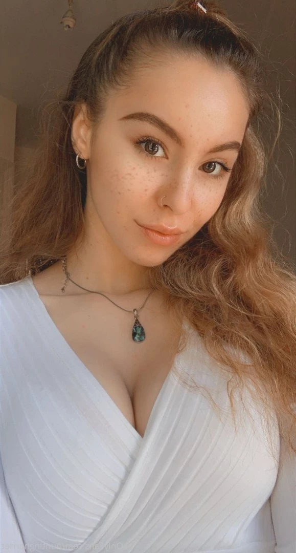 HuntingHarrietOfficial [ huntingharrietofficialx ] Onlyfans leaked photo 2063914 on Hotleaks.tv