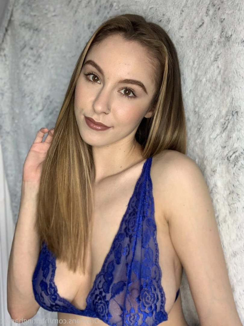 HuntingHarrietOfficial [ huntingharrietofficialx ] Onlyfans leaked photo 2063973 on Hotleaks.tv