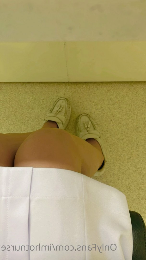 imhotnurse Onlyfans leaked photo 2063578 on Hotleaks.tv