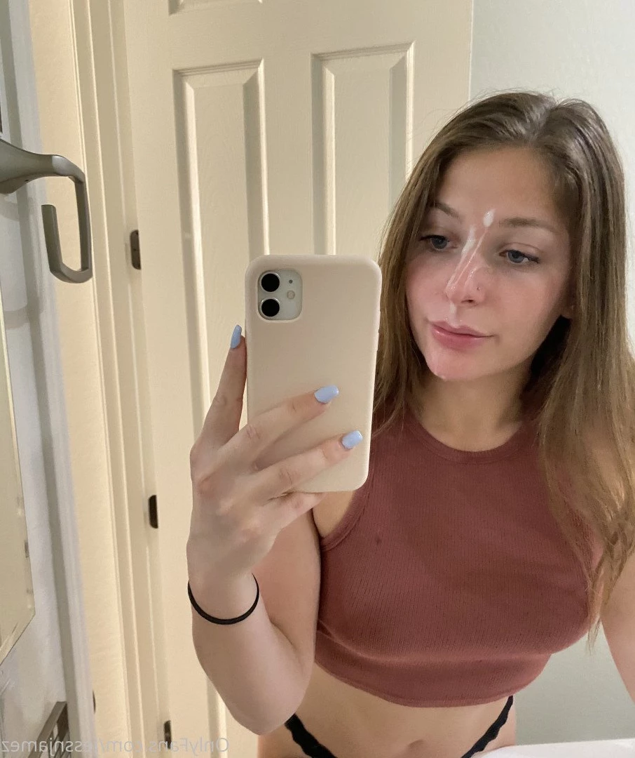 Jess [ jessnjamez ] Onlyfans leaked photo 2058356 on Hotleaks.tv