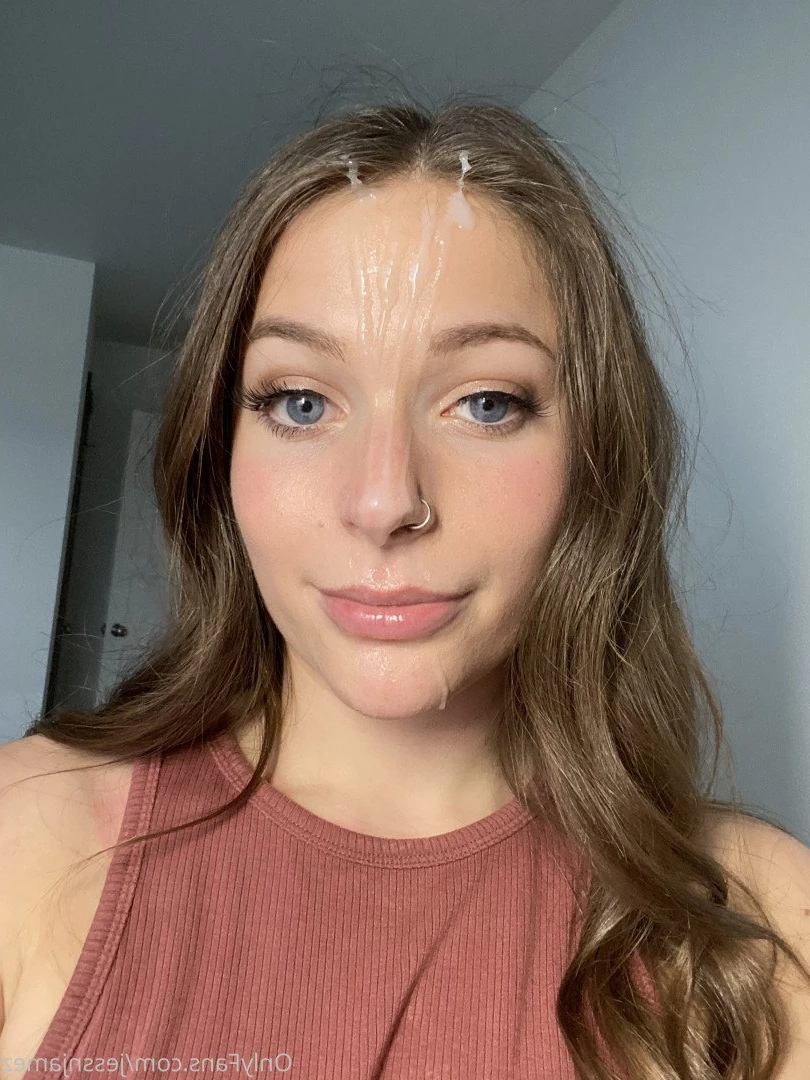 Jess [ jessnjamez ] Onlyfans leaked photo 2058370 on Hotleaks.tv
