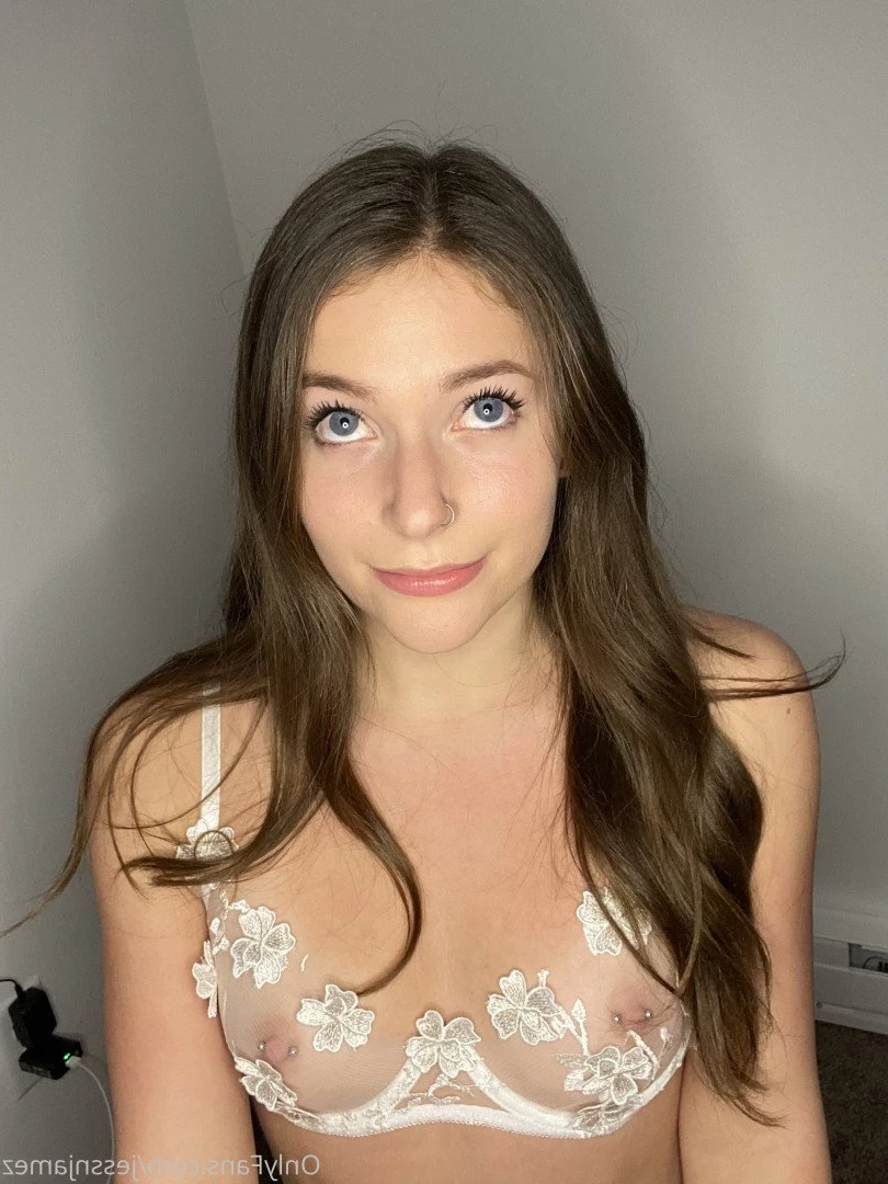 Jess [ jessnjamez ] Onlyfans leaked photo 2058475 on Hotleaks.tv