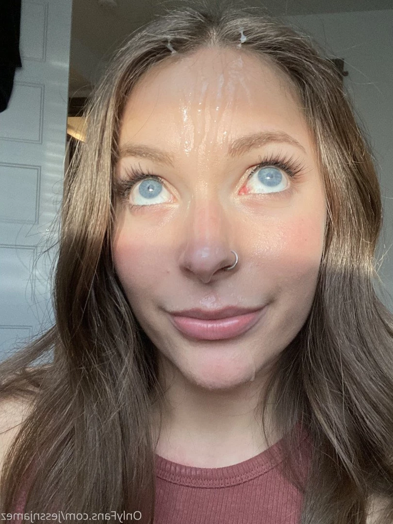 Jess [ jessnjamez ] Onlyfans leaked photo 2058492 on Hotleaks.tv