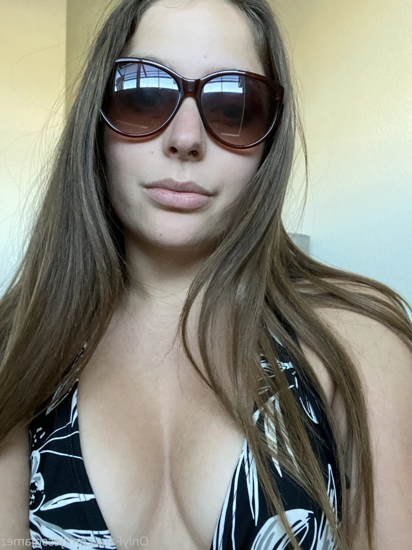 Jess [ jessnjamez ] Onlyfans leaked photo 2058494 on Hotleaks.tv