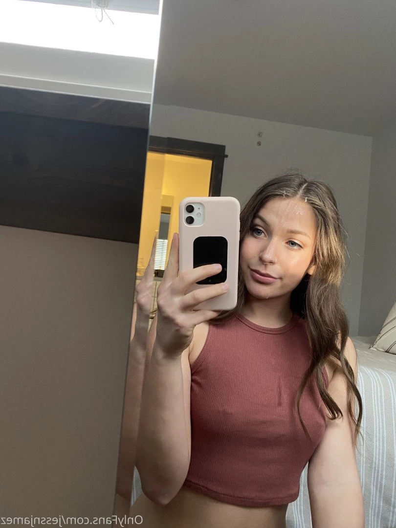 Jess [ jessnjamez ] Onlyfans leaked photo 2058507 on Hotleaks.tv