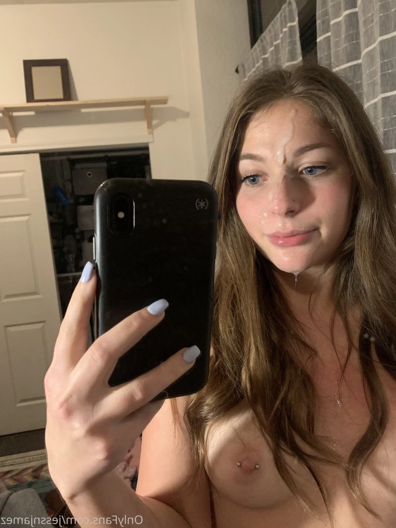 Jess [ jessnjamez ] Onlyfans leaked photo 2058512 on Hotleaks.tv