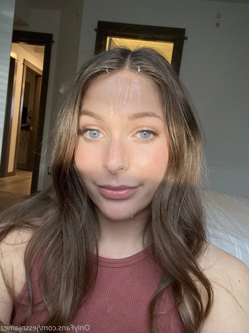 Jess [ jessnjamez ] Onlyfans leaked photo 2058513 on Hotleaks.tv