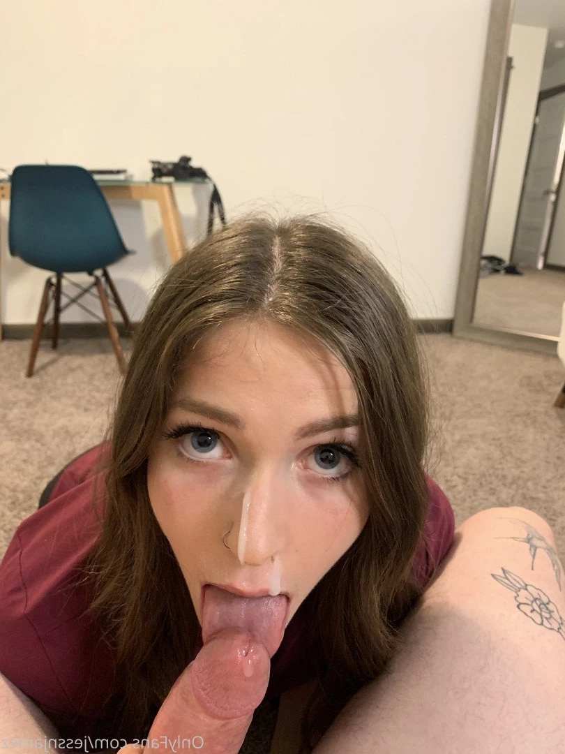 Jess [ jessnjamez ] Onlyfans leaked photo 2058545 on Hotleaks.tv