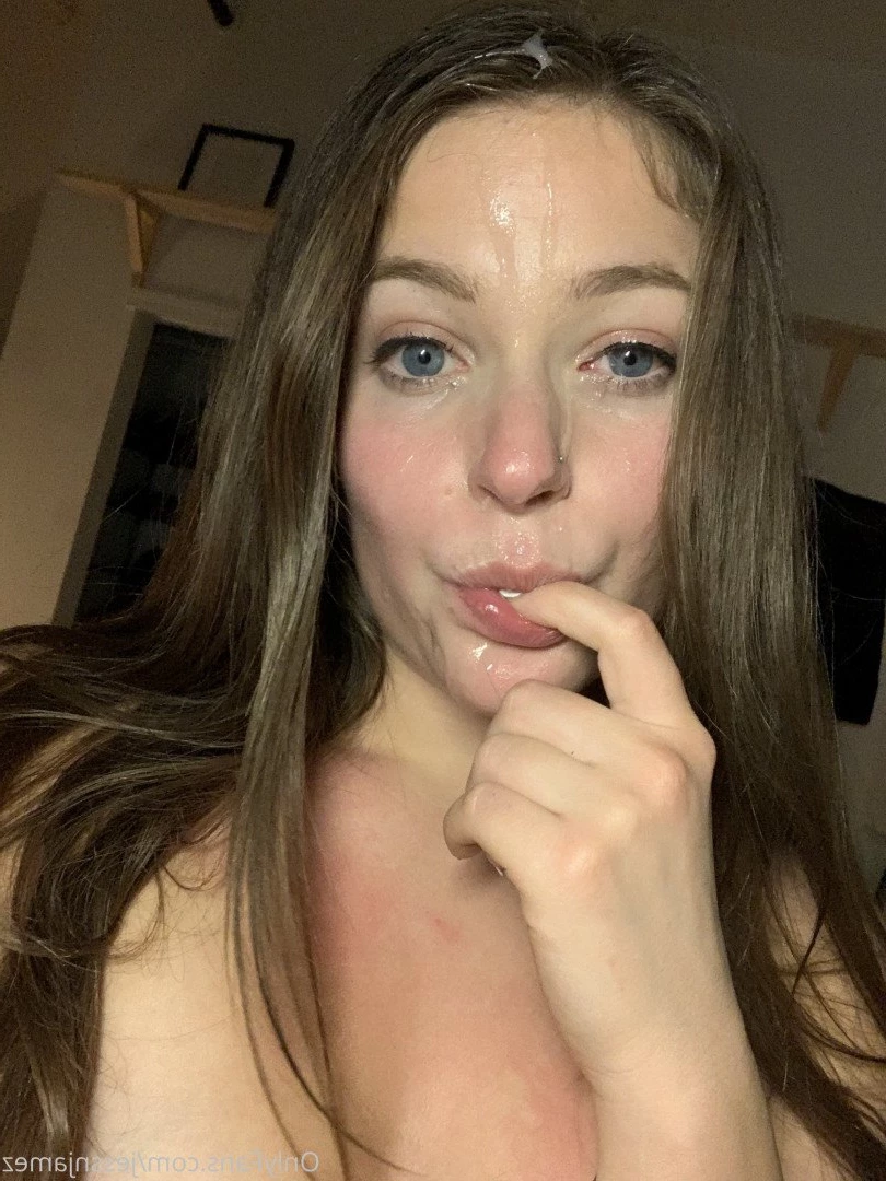 Jess [ jessnjamez ] Onlyfans leaked photo 2058553 on Hotleaks.tv