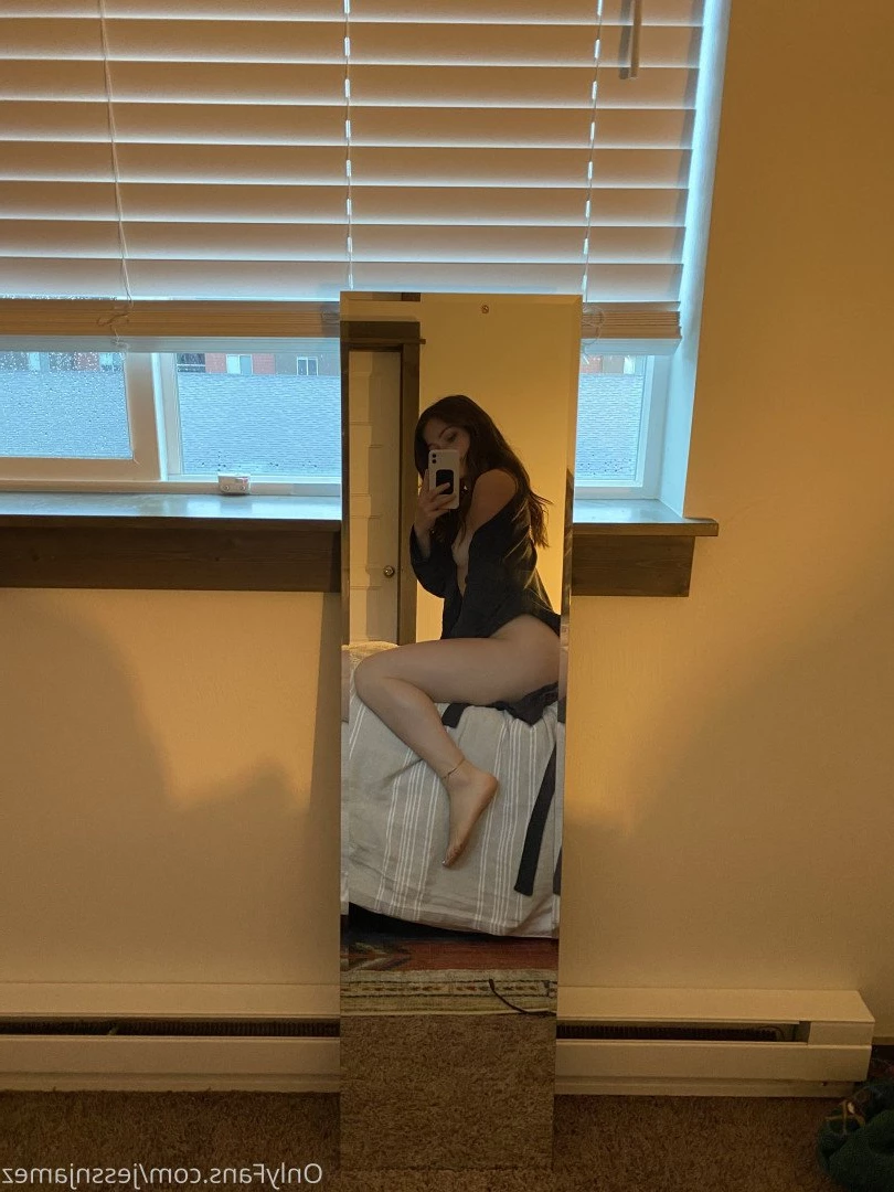 Jess [ jessnjamez ] Onlyfans leaked photo 4591795 on Hotleaks.tv