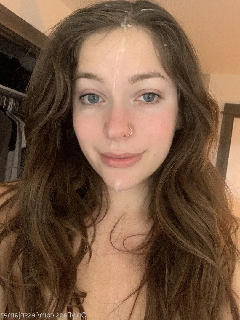 Jess [ jessnjamez ] Onlyfans leaked photo 4591934 on Hotleaks.tv