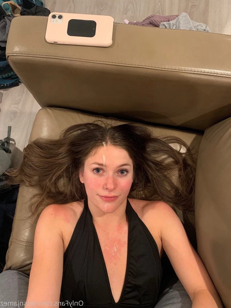 Jess [ jessnjamez ] Onlyfans leaked photo 4591994 on Hotleaks.tv