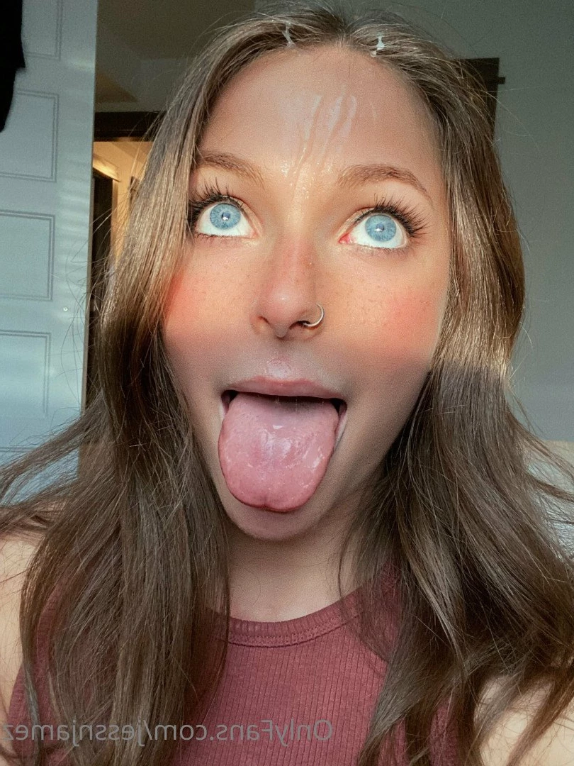 Jess [ jessnjamez ] Onlyfans leaked photo 4591997 on Hotleaks.tv