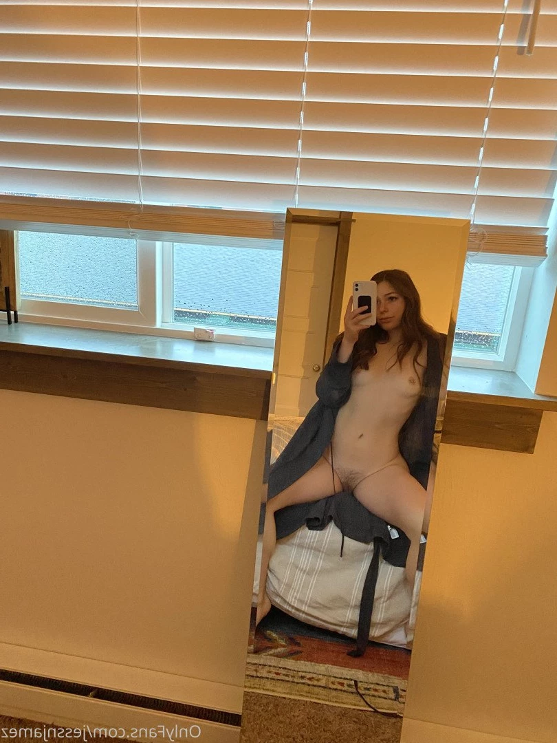 Jess [ jessnjamez ] Onlyfans leaked photo 4592002 on Hotleaks.tv