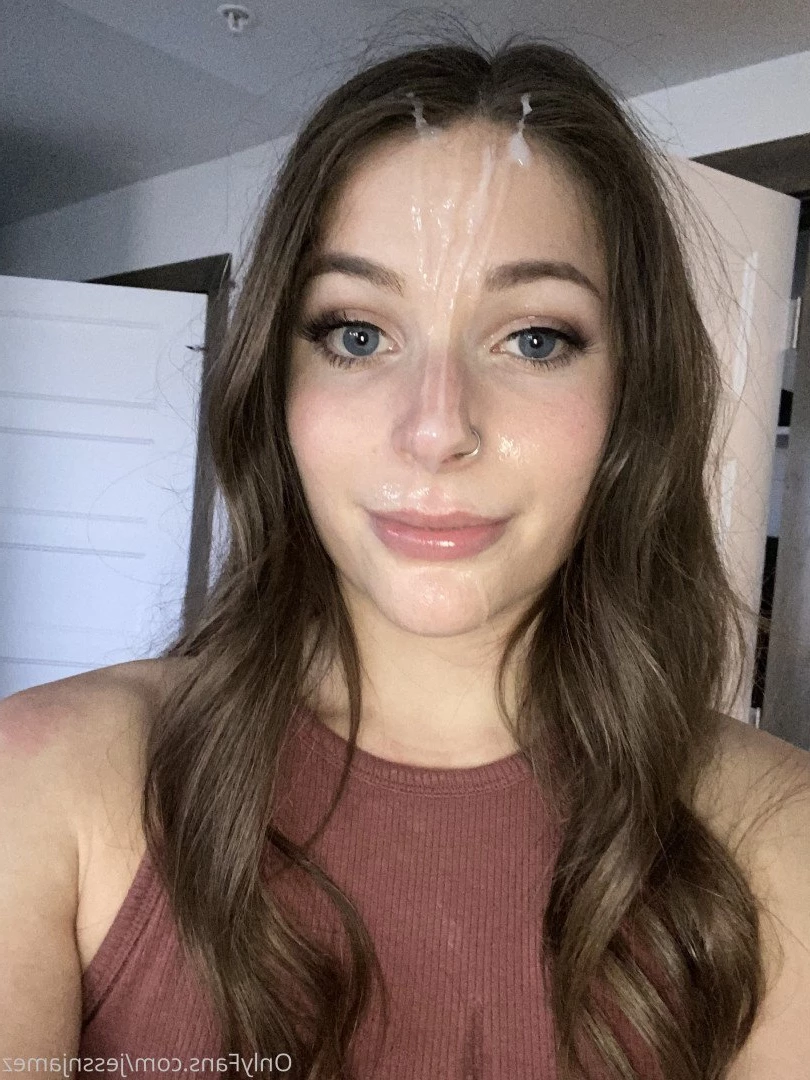 Jess [ jessnjamez ] Onlyfans leaked photo 4592017 on Hotleaks.tv