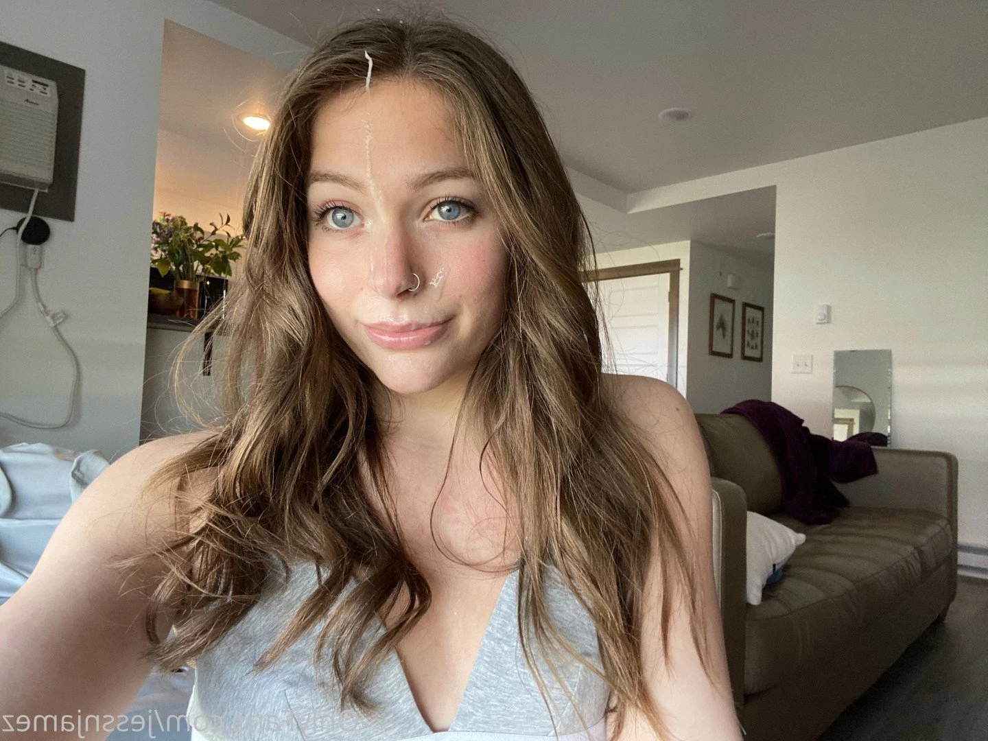 Jess [ jessnjamez ] Onlyfans leaked photo 4592040 on Hotleaks.tv