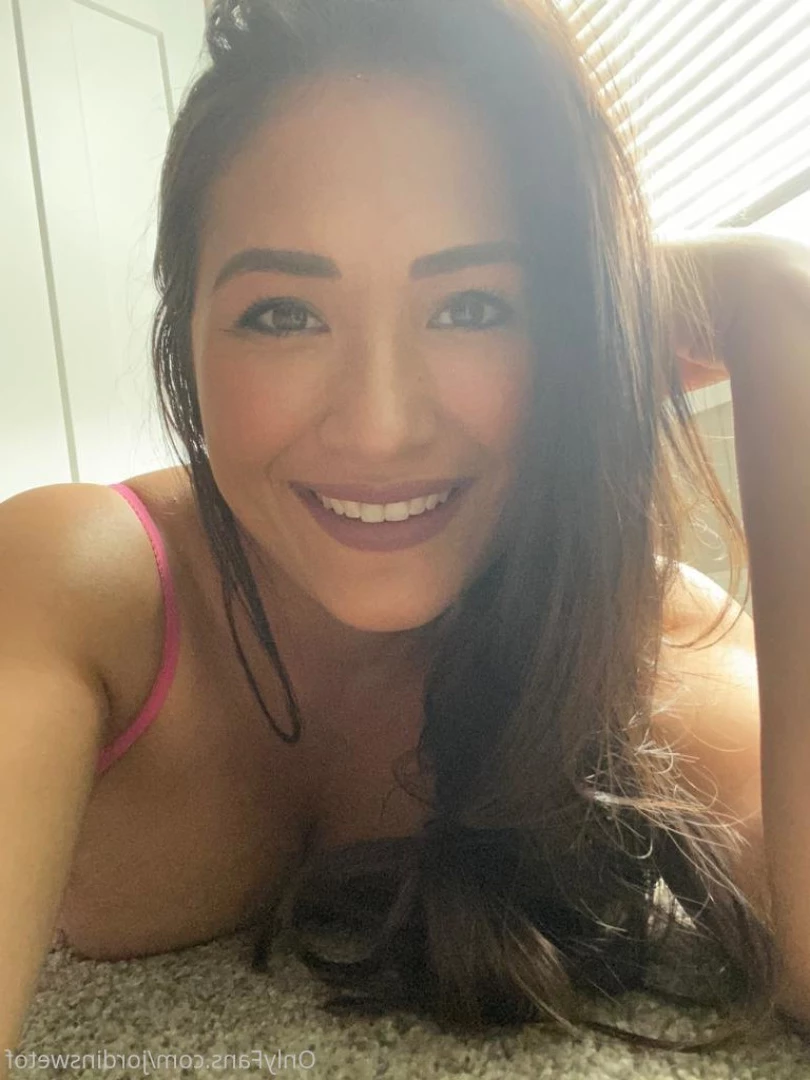 jordinswetof Onlyfans leaked photo 10283801 on Hotleaks.tv