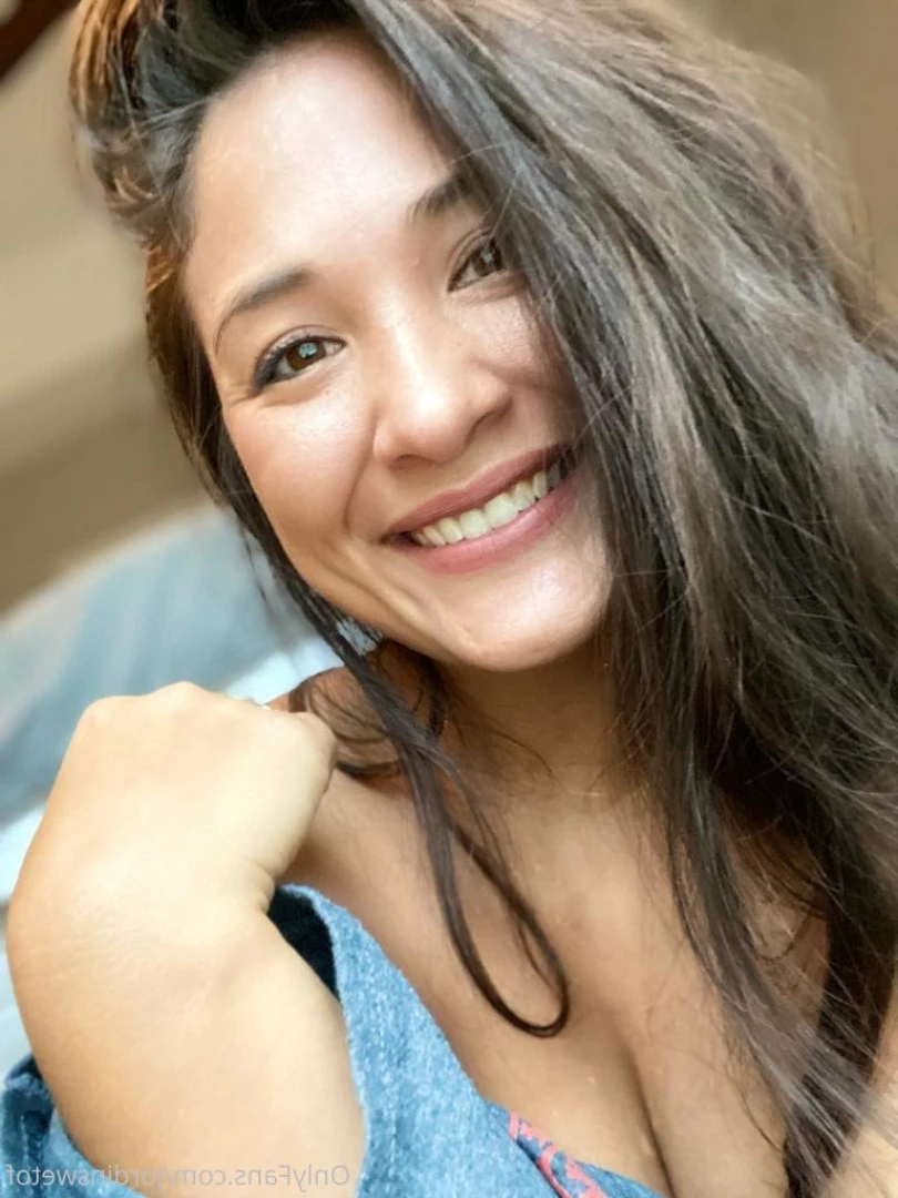 jordinswetof Onlyfans leaked photo 10284744 on Hotleaks.tv