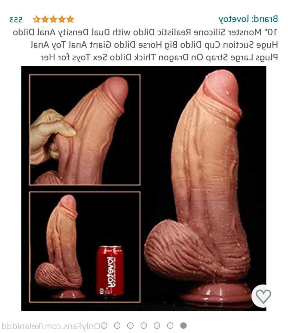 jordinswetof Onlyfans leaked photo 10286846 on Hotleaks.tv
