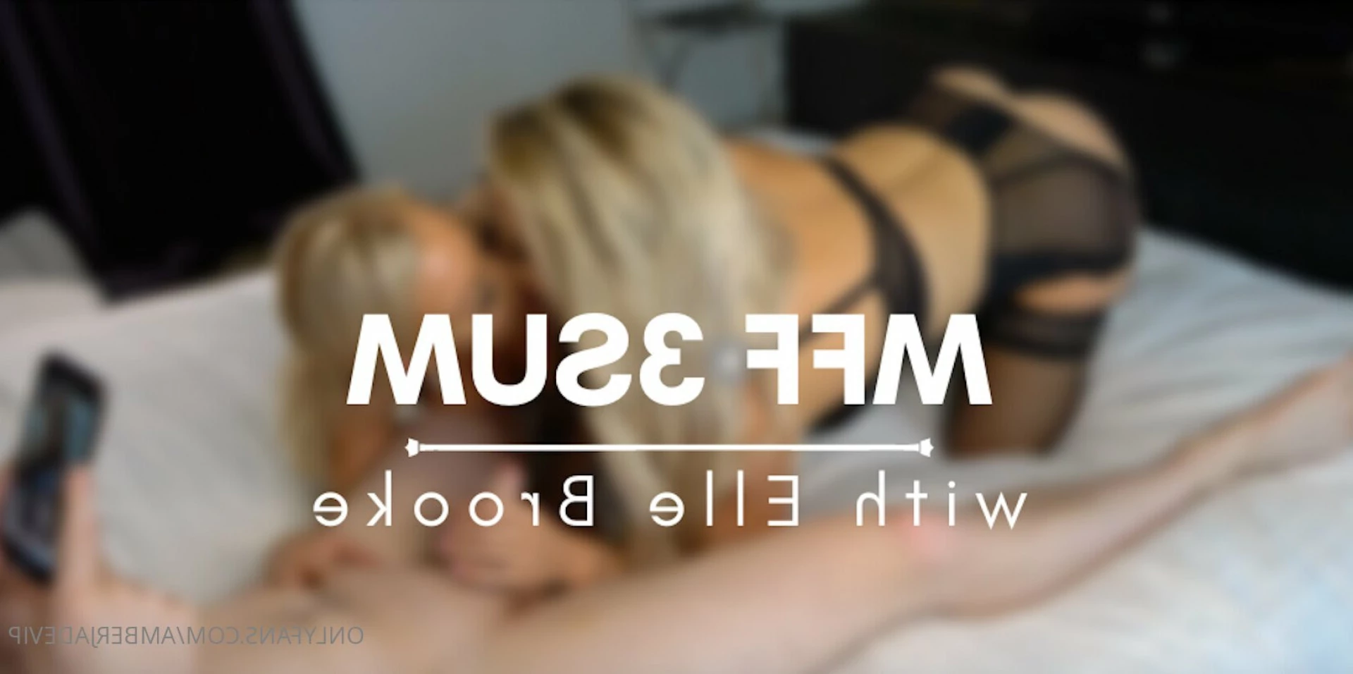 Amber Jade 🇬🇧 [ amberjadevip ] Onlyfans leaked photo 9584768 on Hotleaks.tv