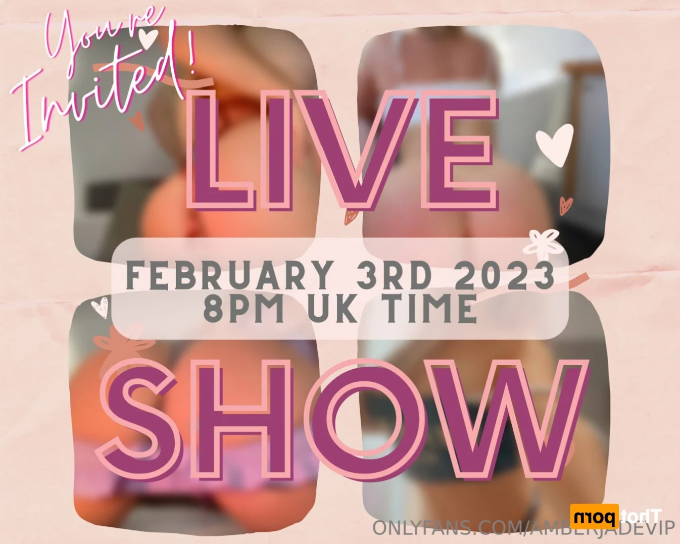 Amber Jade 🇬🇧 [ amberjadevip ] Onlyfans leaked photo 11714085 on Hotleaks.tv
