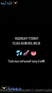 12886016