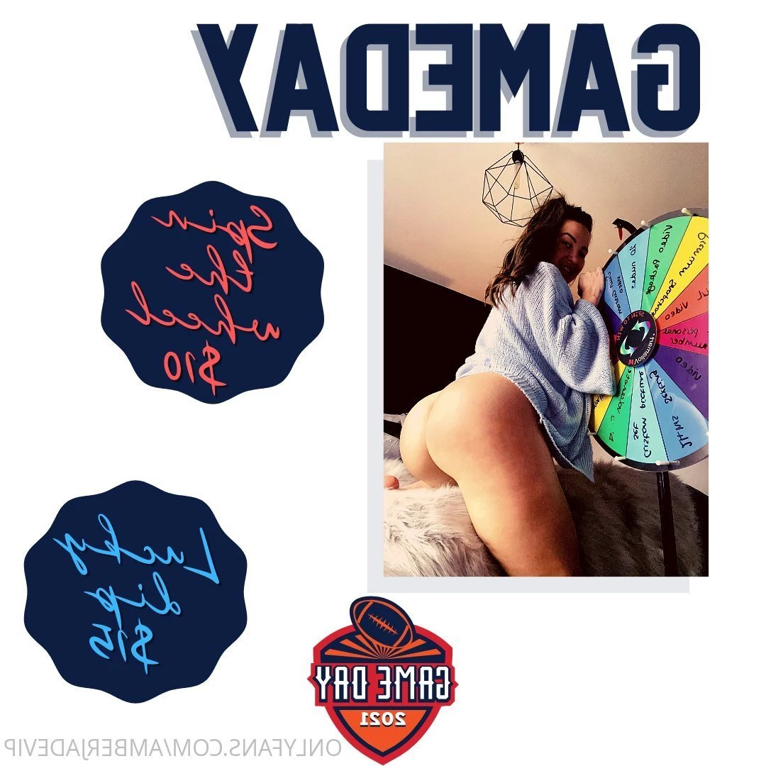 Amber Jade 🇬🇧 [ amberjadevip ] Onlyfans leaked photo 60838 on Hotleaks.tv