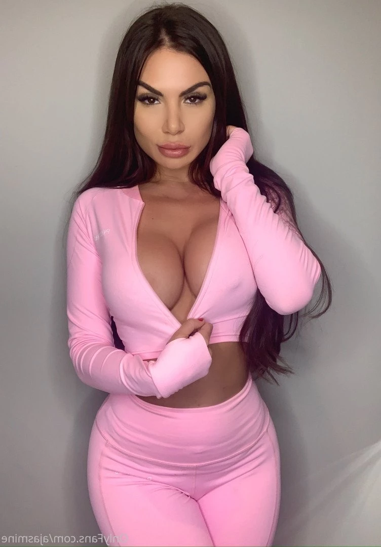 Amber Jasmine [ amberjasmine_x ] Onlyfans leaked photo 62603 on Hotleaks.tv