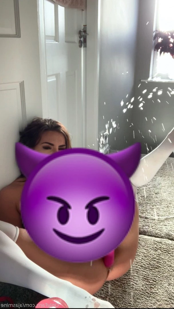 Amber Jasmine [ amberjasmine_x ] Onlyfans leaked photo 62676 on Hotleaks.tv