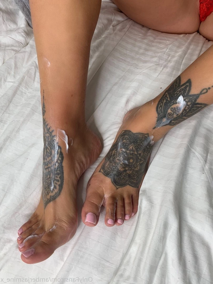 Amber Jasmine [ amberjasmine_x ] Onlyfans leaked photo 62768 on Hotleaks.tv