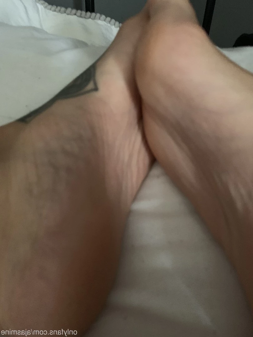 Amber Jasmine [ amberjasmine_x ] Onlyfans leaked photo 62847 on Hotleaks.tv