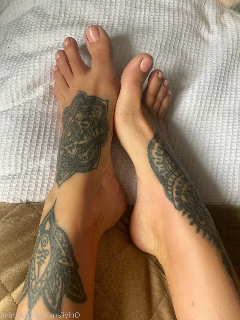 Amber Jasmine [ amberjasmine_x ] Onlyfans leaked photo 62911 on Hotleaks.tv