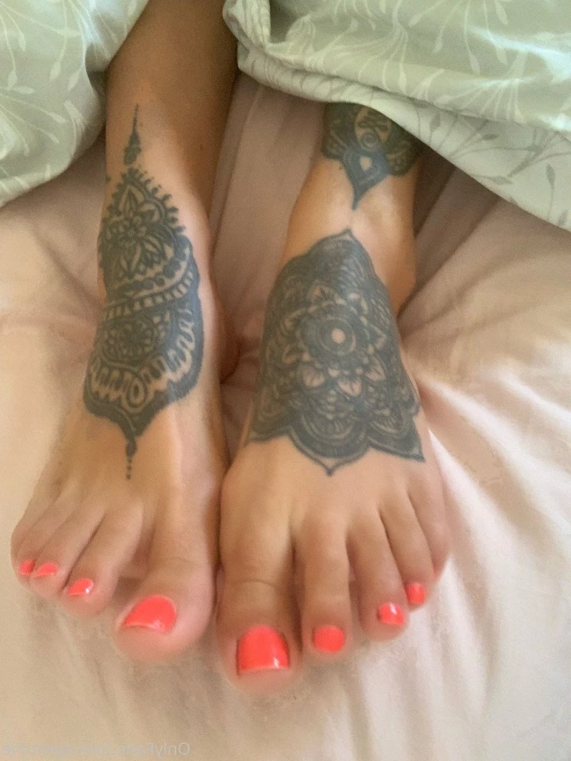 Amber Jasmine [ amberjasmine_x ] Onlyfans leaked photo 63005 on Hotleaks.tv
