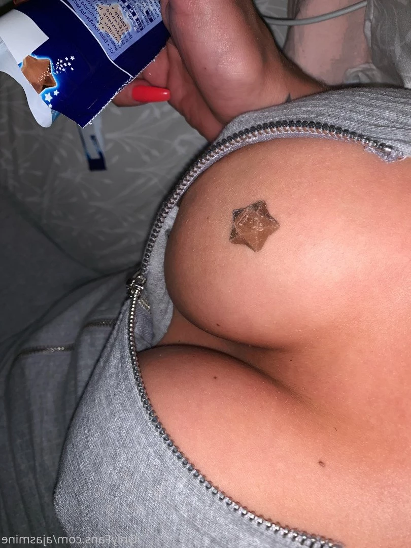 Amber Jasmine [ amberjasmine_x ] Onlyfans leaked photo 63215 on Hotleaks.tv
