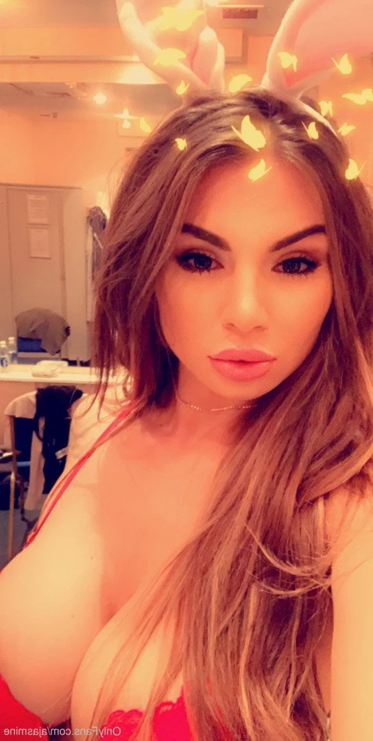 Amber Jasmine [ amberjasmine_x ] Onlyfans leaked photo 63228 on Hotleaks.tv
